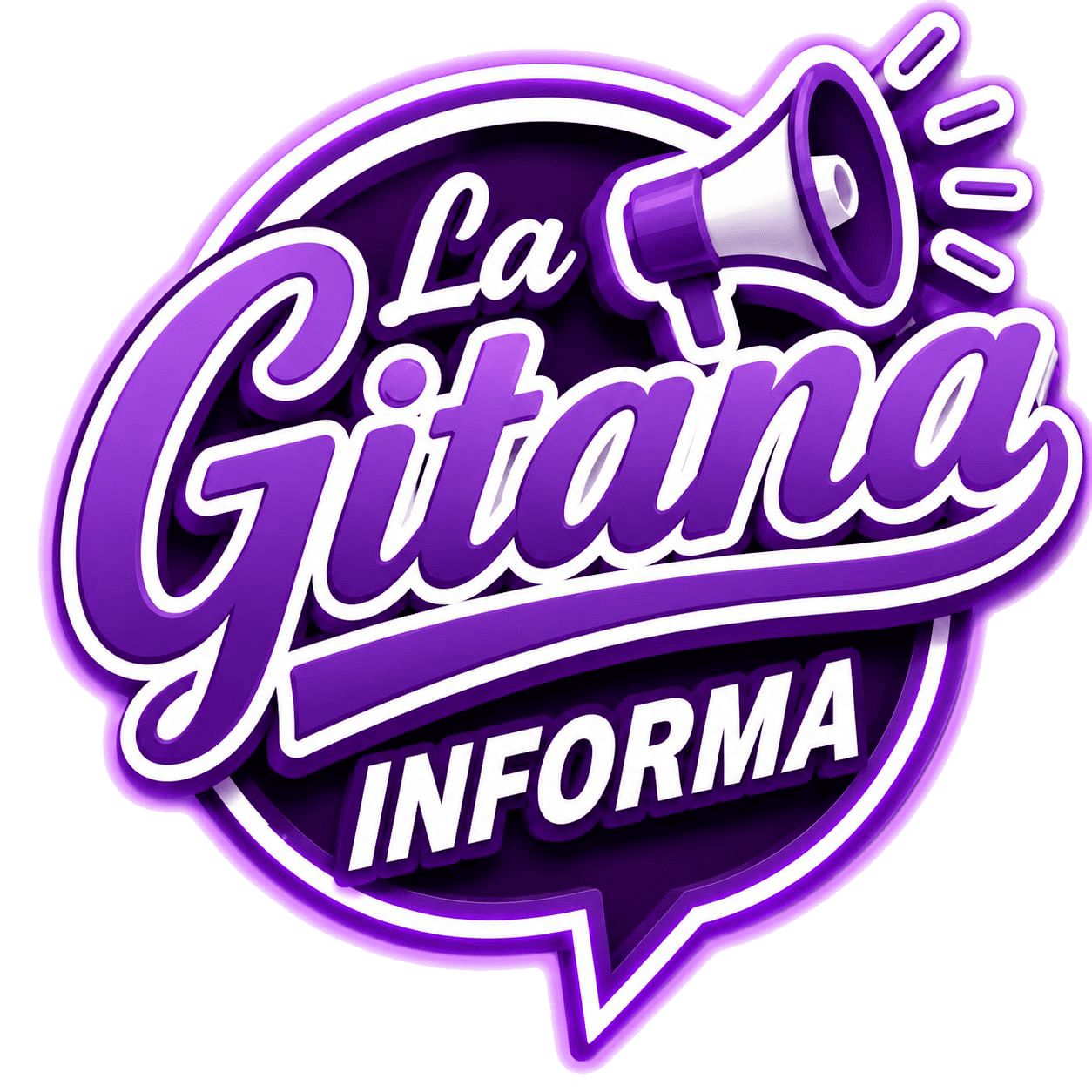 La Gitana